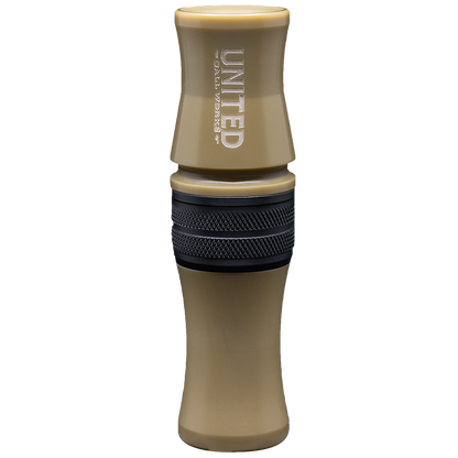 Little United Canada Goose