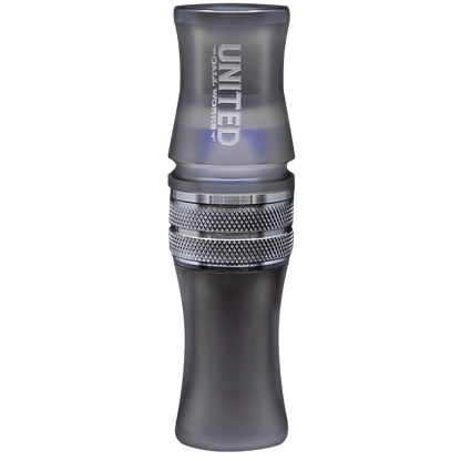 Little United Canada Goose