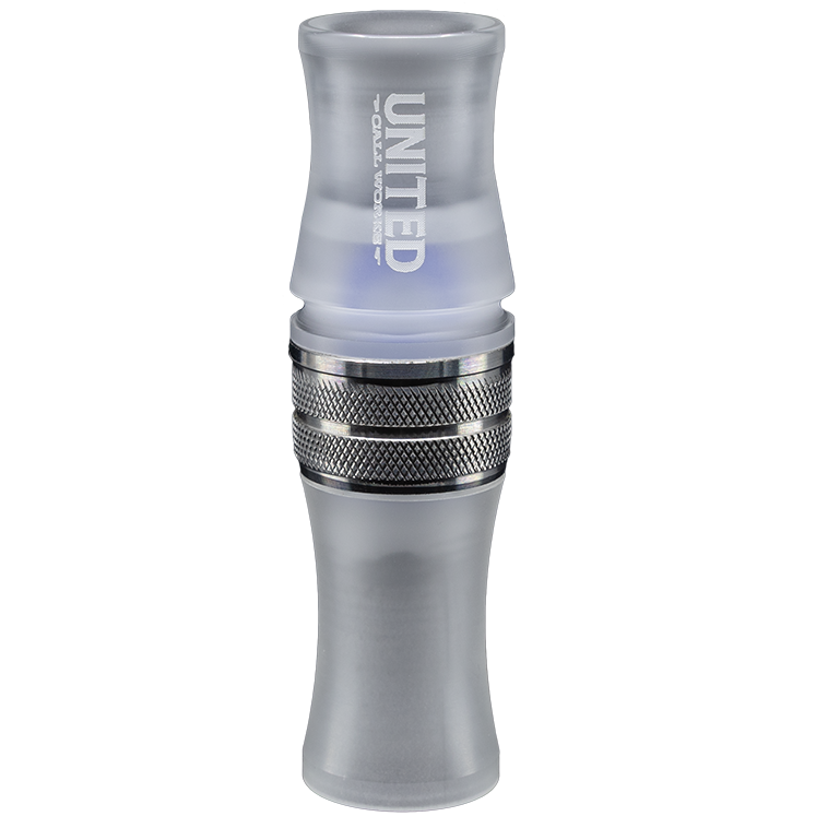 Little United Canada Goose