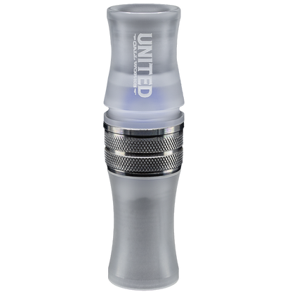 Little United Canada Goose