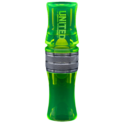 Little United Canada Goose