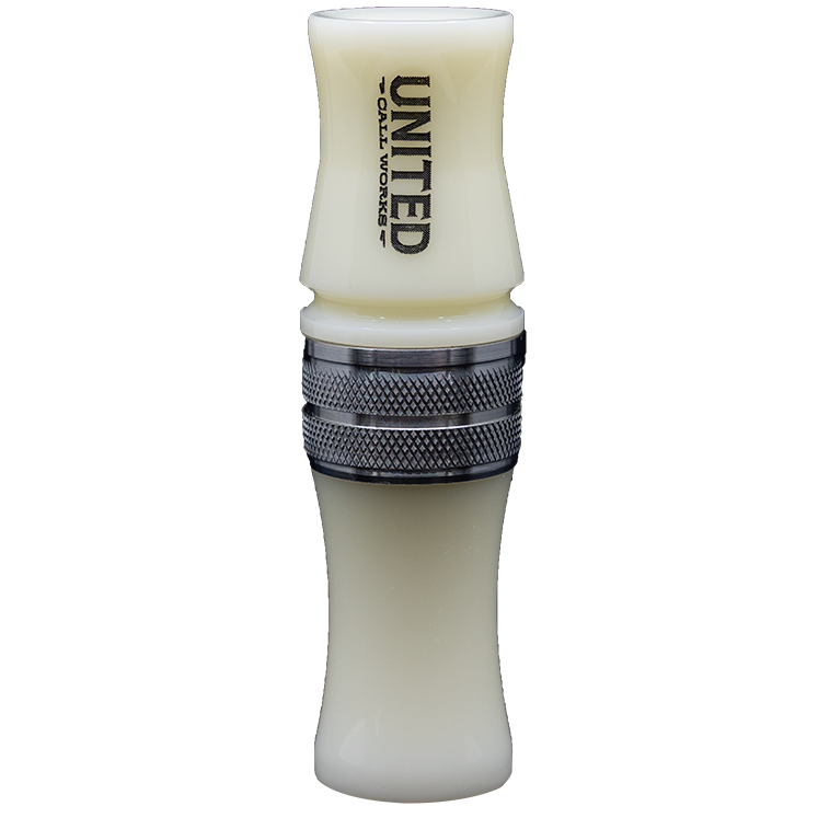 Little United Canada Goose