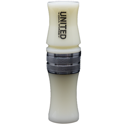 Little United Canada Goose