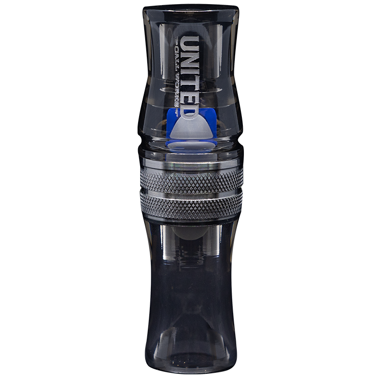 Little United Canada Goose