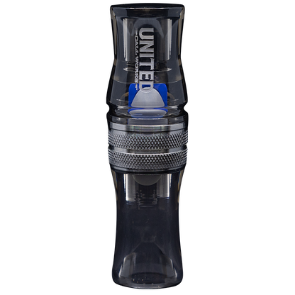 Little United Canada Goose