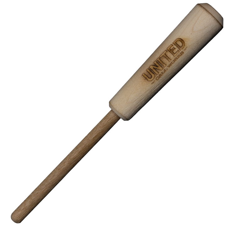 2-Piece Striker