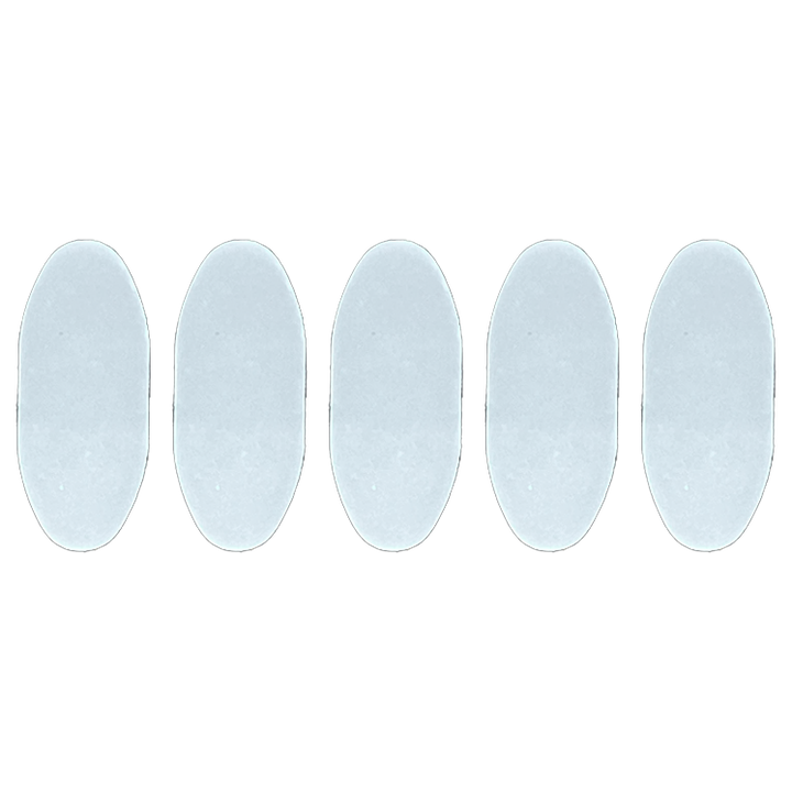 UCG Non-Shaved Replacement Reed Kit