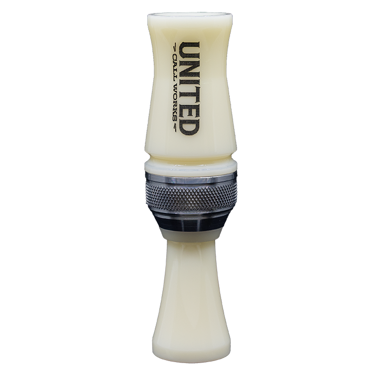 United Open Single Reed