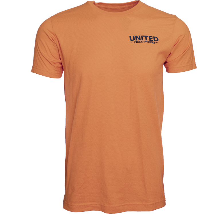 UCW Adult Duck