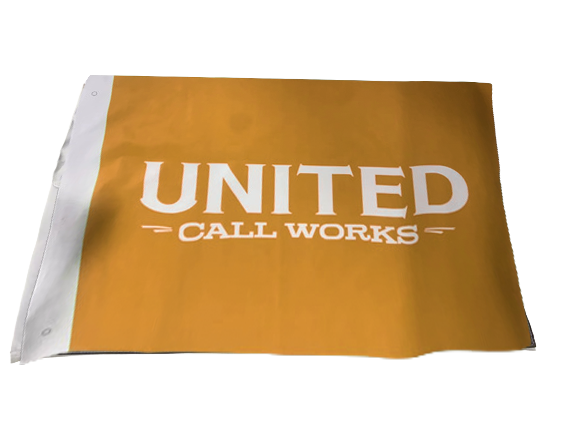 United Flag
