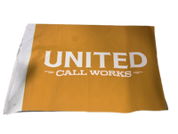 United Flag