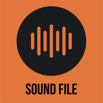 Little United Canada Goose