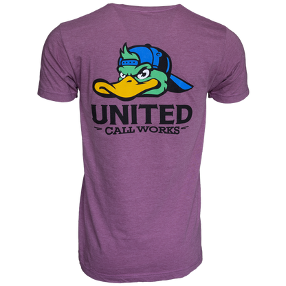 UCW Adult Duck (Multiple Colors Available)