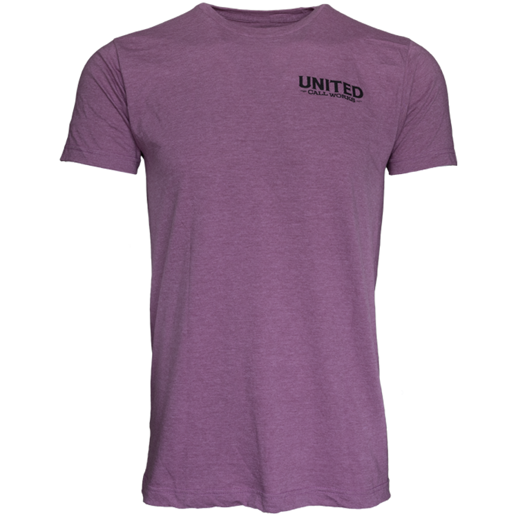 UCW Adult Duck (Multiple Colors Available)