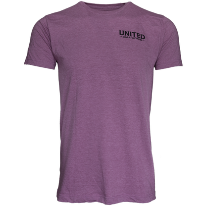 UCW Adult Duck (Multiple Colors Available)