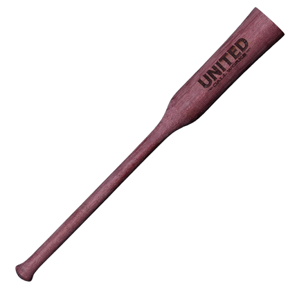 One Piece Flared Tip Striker
