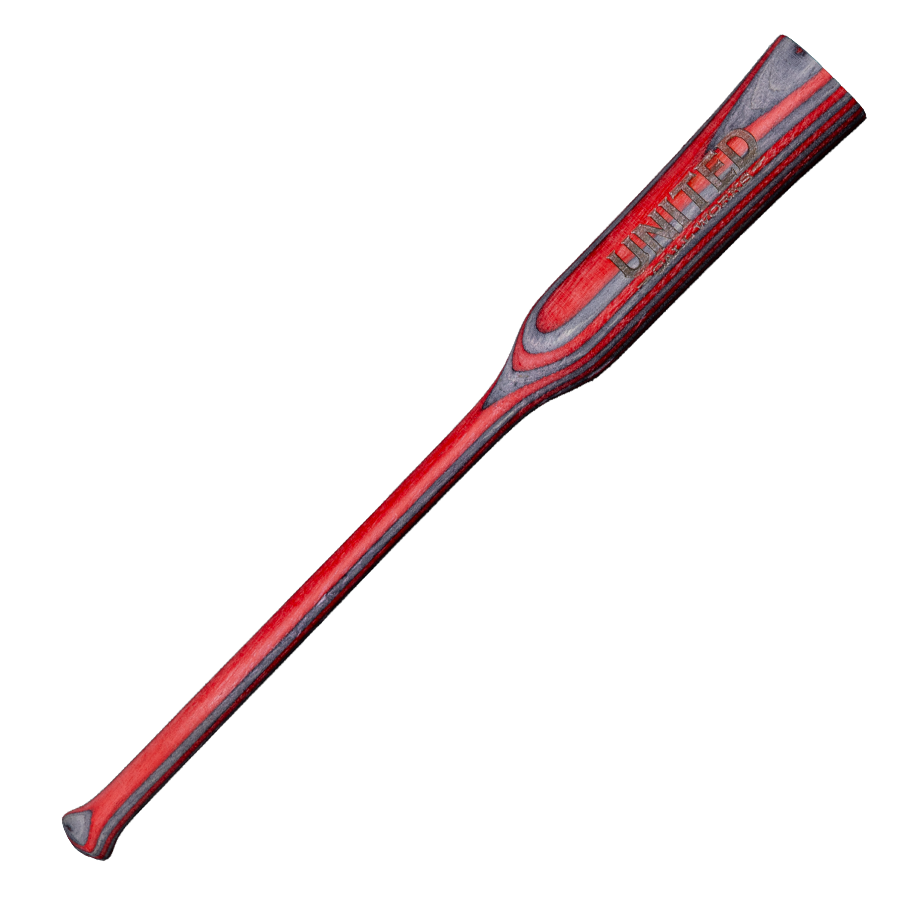 One Piece Flared Tip Striker