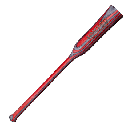 One Piece Flared Tip Striker