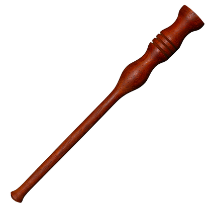 One Piece Flared Tip Striker