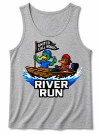 Women's Tank