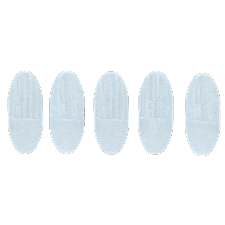 UCG Shaved Replacement Reed Kit