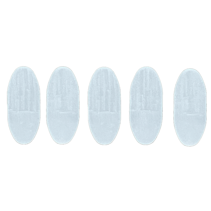 UCG Shaved Replacement Reed Kit