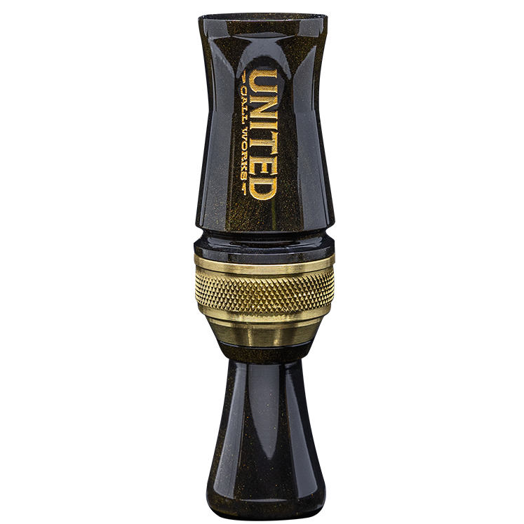 United Single Reed