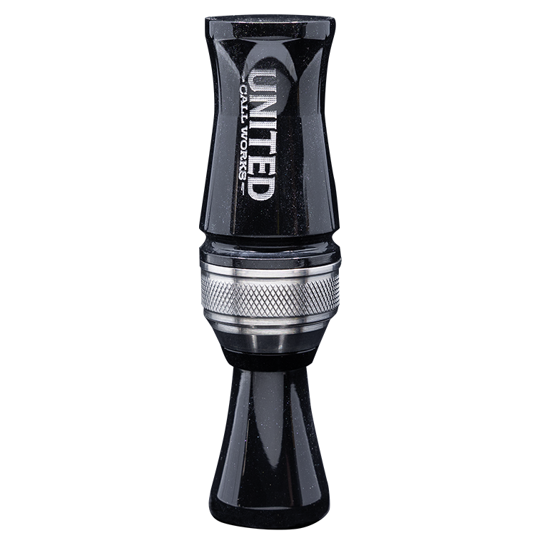 United Single Reed