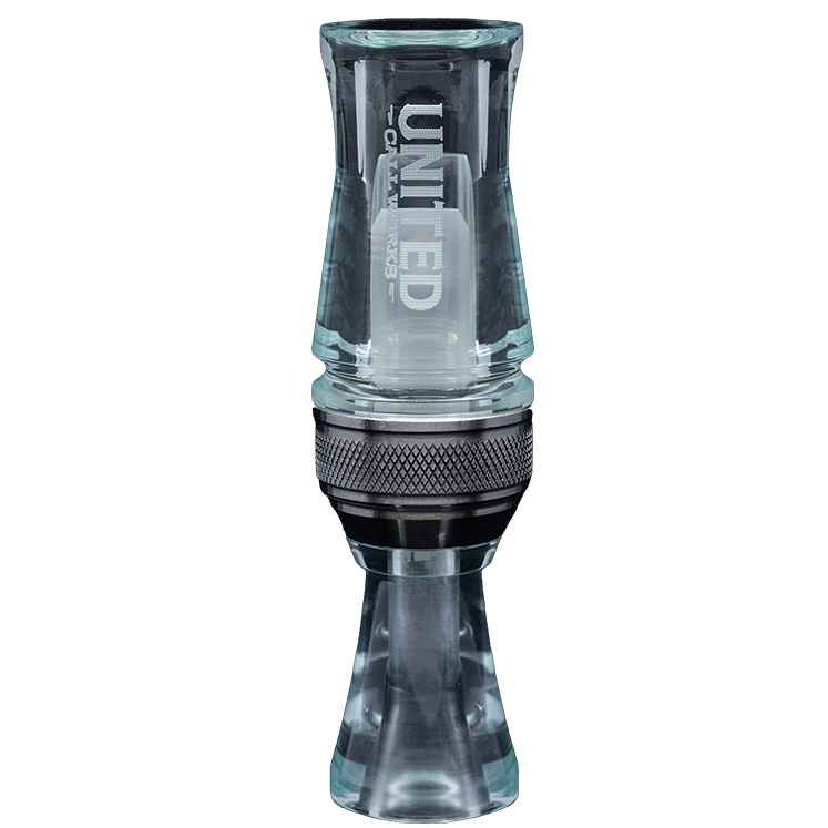 United Single Reed