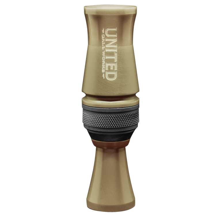United Single Reed
