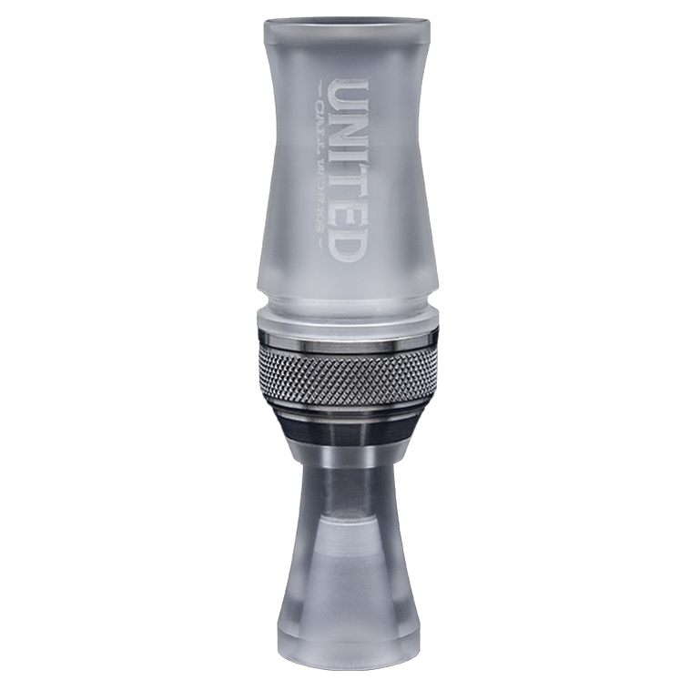 United Single Reed