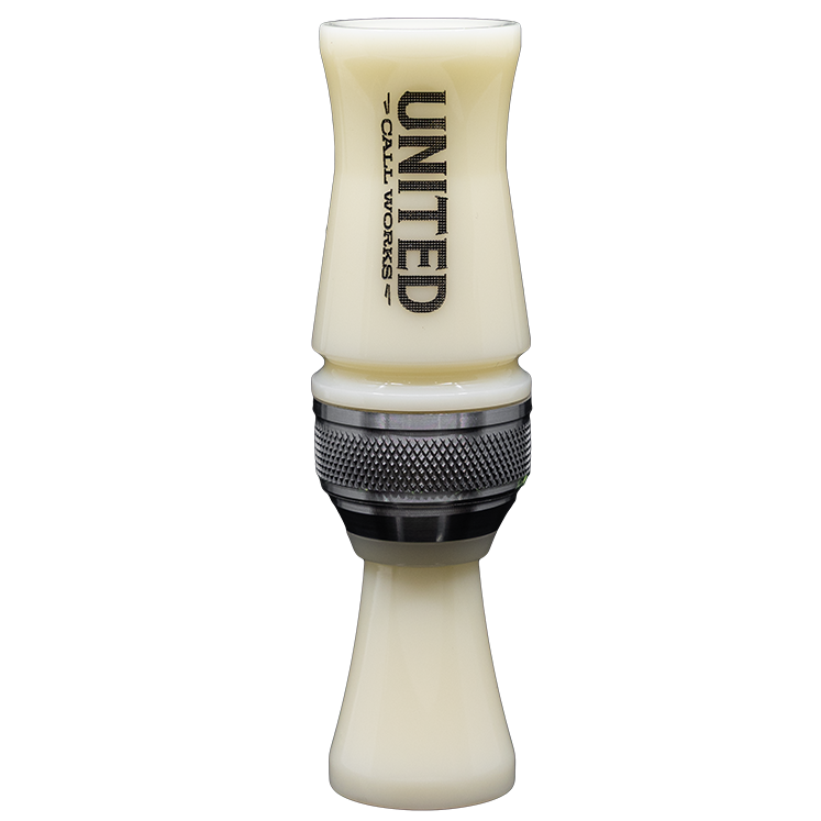 United Single Reed
