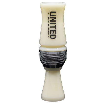 United Single Reed