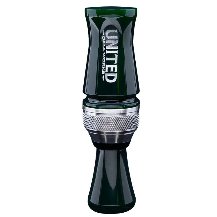 United Single Reed