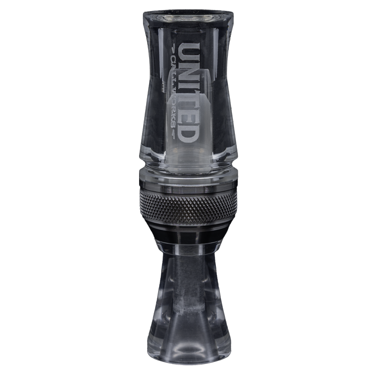 United Single Reed