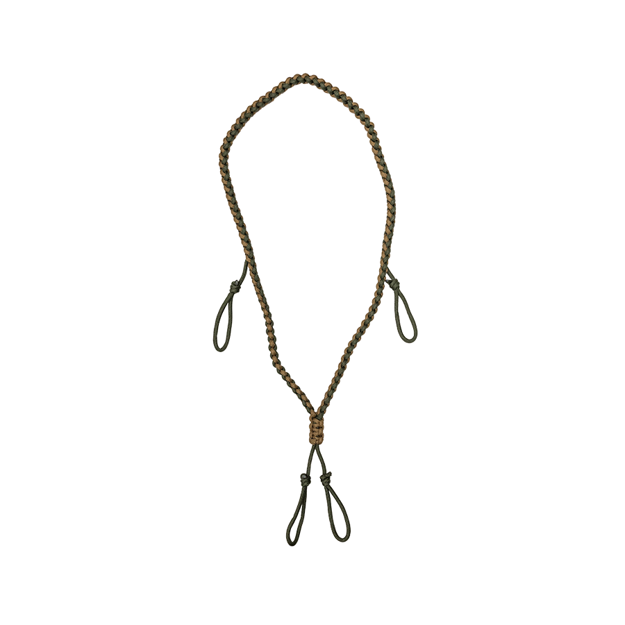 Standard Lanyard
