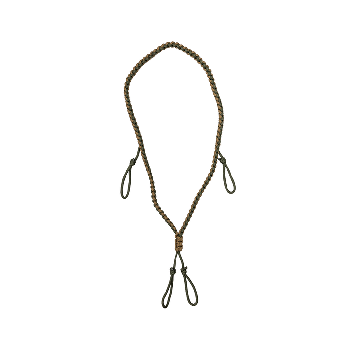 Standard Lanyard