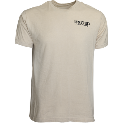 UCW Adult Duck (Multiple Colors Available)