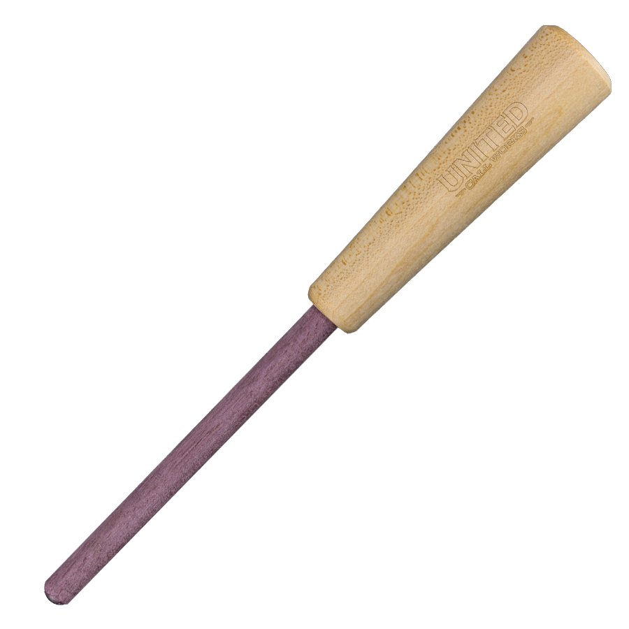 2-Piece Striker