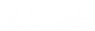 United Call Works 
