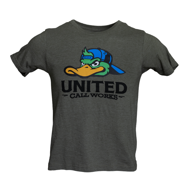 Youth Shirts
