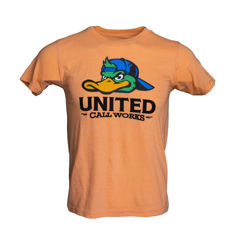 Youth Shirts