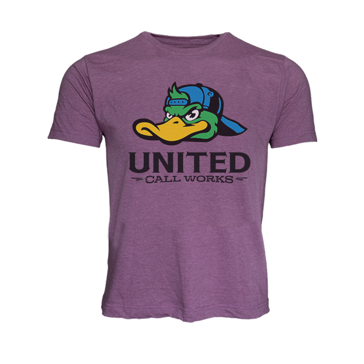 Youth Shirts